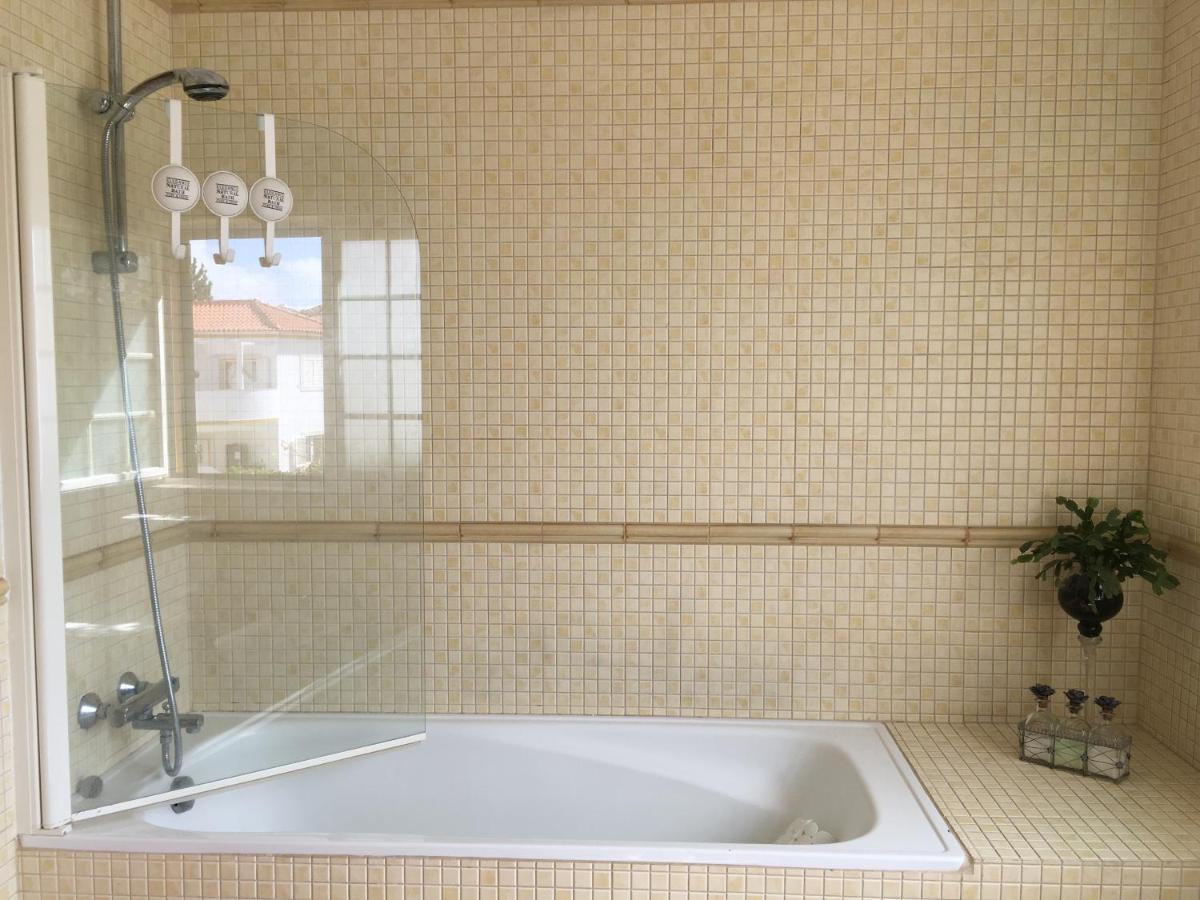 A Casa Do Lagar Διαμέρισμα Azeitao Εξωτερικό φωτογραφία