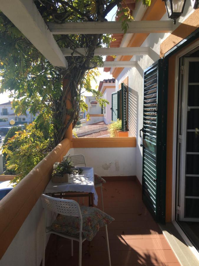 A Casa Do Lagar Διαμέρισμα Azeitao Εξωτερικό φωτογραφία