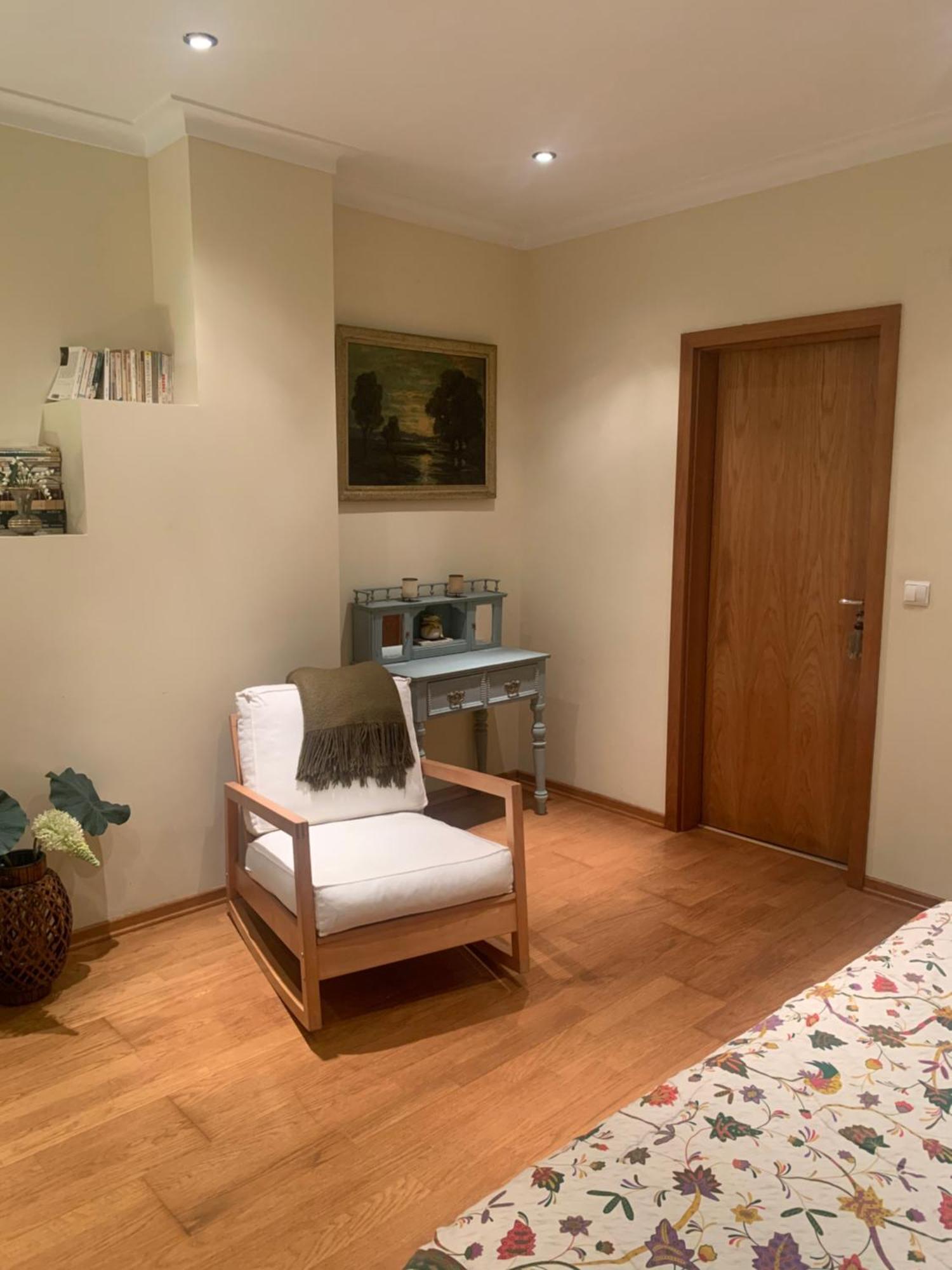 A Casa Do Lagar Διαμέρισμα Azeitao Εξωτερικό φωτογραφία